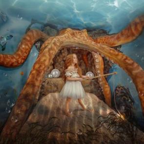 ����: �������� 