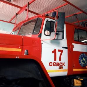 ����: ���� � ���� �������� 