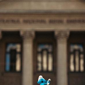 ����: �����-����