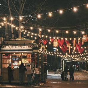 ����: ��������)