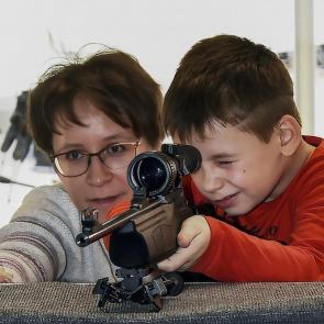 ����: �������.