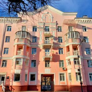 �������� ���