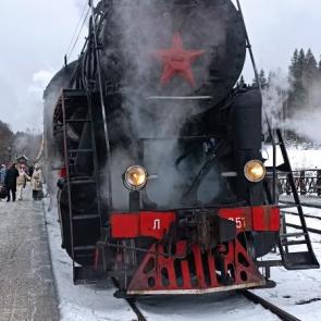 ������ ������ ���