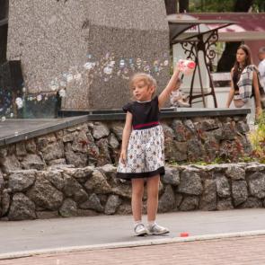 ���������� �������