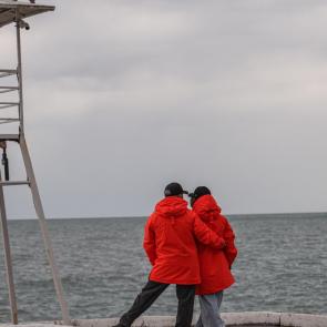 ����: � ����� ���� ��� �������..