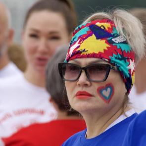 ���� ��������: ����� �������