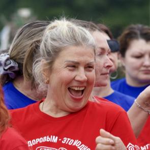 ���� ��������: ������