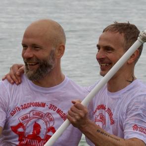 ����: ��������� ���