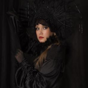 ����: ������