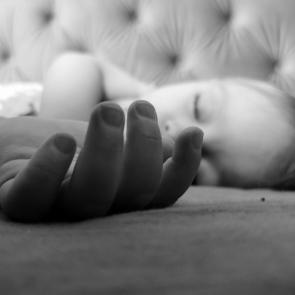 ����: ����