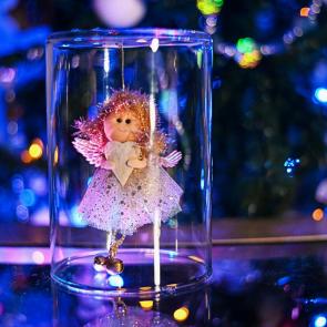 �������� ��������� � �������