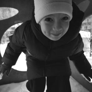 ����: � � ������