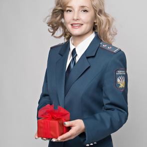 ��������� ������ ���������