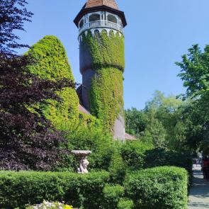 ����: ������������ ����� ������� 