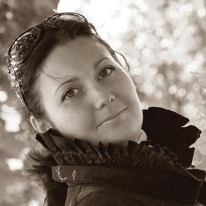 ���� ��������: 