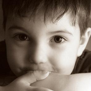 ���� ��������: 