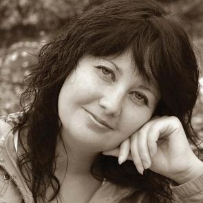 ���� ��������: 