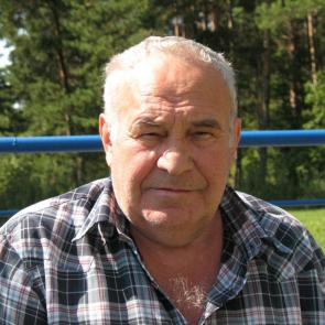 ����: ������� 