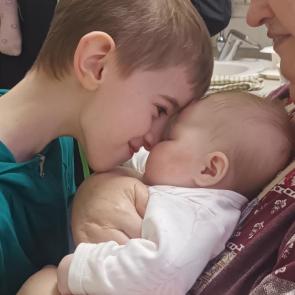 ���������� �������