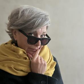 ����: �����������