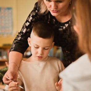 ����: ����������� �������� ���� 