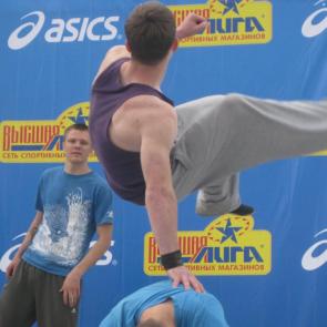 ����: ��   ���������� ���������