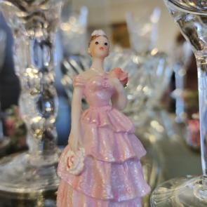 ���� ��������: ������� �� ����