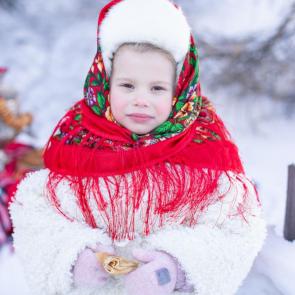 ���� ��������: ���������