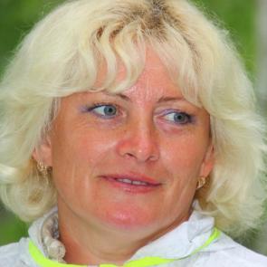 ����: �������