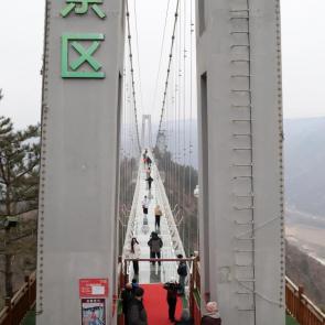 ����: ���������� ���� 