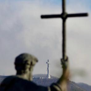 ����: ������