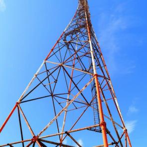 ����: ������ �����