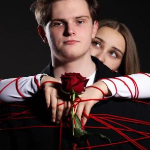 ����: ���� ������ 