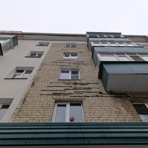 ����: ��� � �������