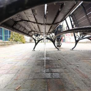 ����: �-��-���, ��������!