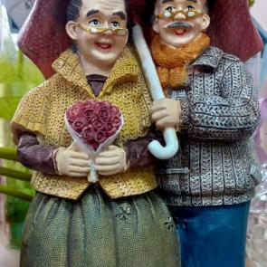 ����: ������� �������� � �������� 