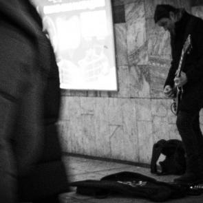 ���� ��������: 