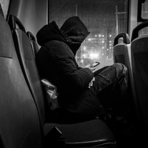 ���� ��������: 