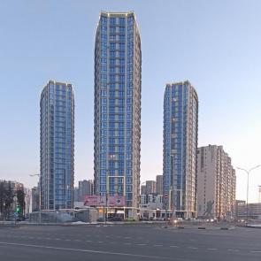 �������� ���