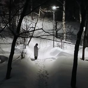 ���� ��������: ����.. �����.. ������..