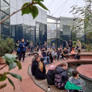 ��������� �������