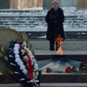 ����: ������