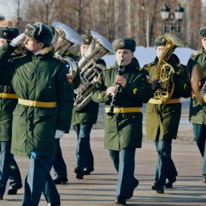 ����� �� ����������