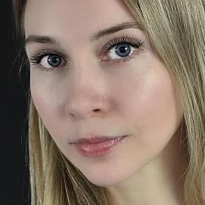 ����: ����