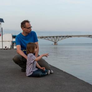 ����: ����� ���� ��������