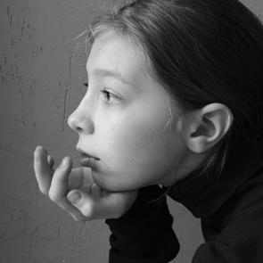 ������� �����������