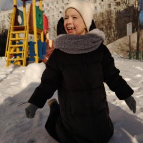 ����: ����� � ������