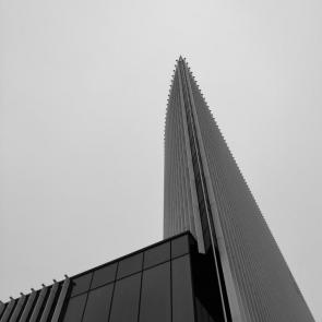 �������� ���