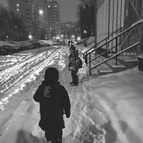 ����: ������ �����