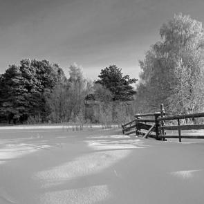 ����: �� ��������...